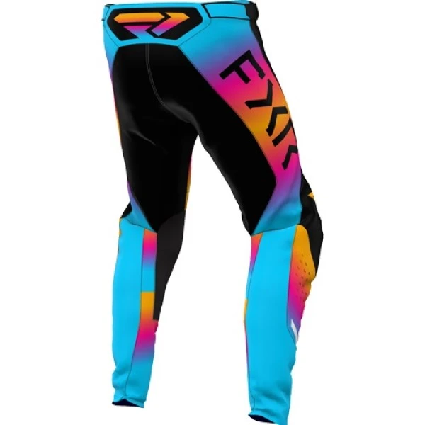 Pantalon De Motocross Helium Junior 6 Pantalon De Motocross Helium Junior – Image 6