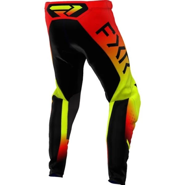 Pantalon De Motocross Helium Junior 8 Pantalon De Motocross Helium Junior – Image 8