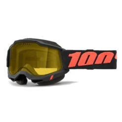 100% Lunettes De Motoneige Accuri 2 13 100% Lunettes De Motoneige Accuri 2 -ADM Sport Boutique Z 50021 00006 50022 00006 2