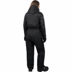 Ensemble De Motoneige Excursion Femme -ADM Sport Boutique Z27jKJGw