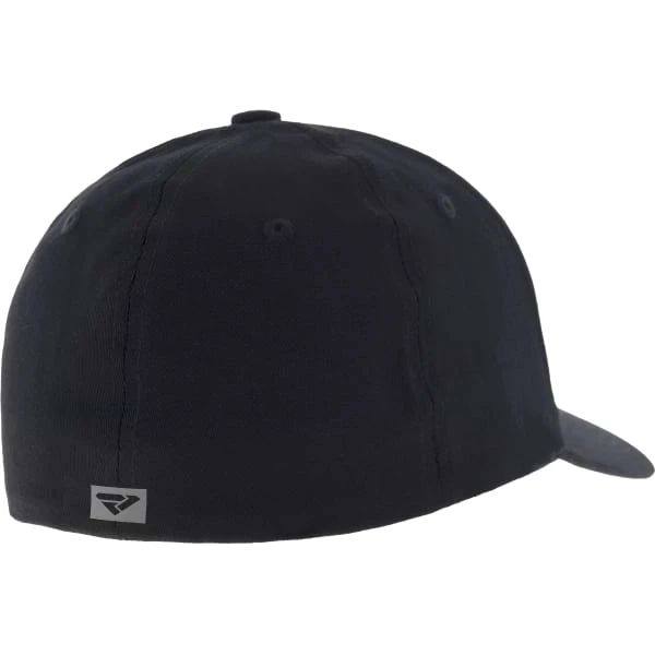 Casquette Evo 2 Casquette Evo – Image 2