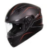 Casque Zenith Monza