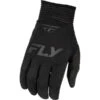 Fly Racing Gants De Motocross F-16 Junior