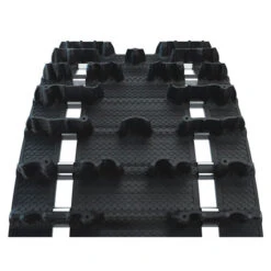 Chenilles De Motoneige Cobra 1.6