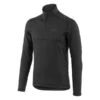 Louis Garneau Col Zip 3000