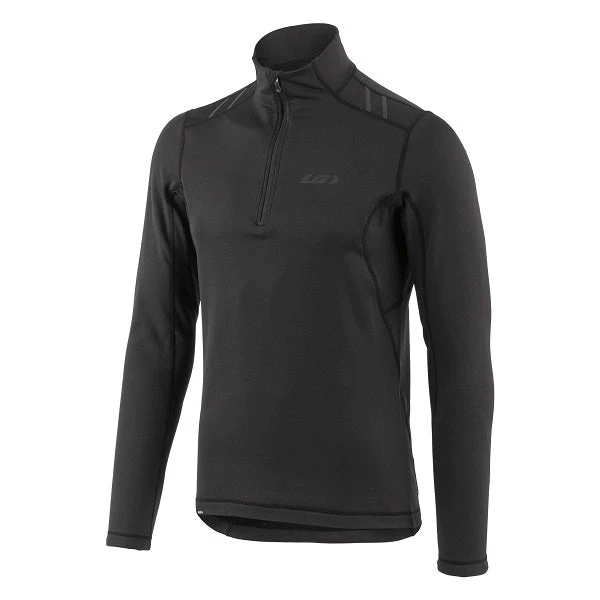 Louis Garneau Col Zip 3000 2 Louis Garneau Col Zip 3000 – Image 2