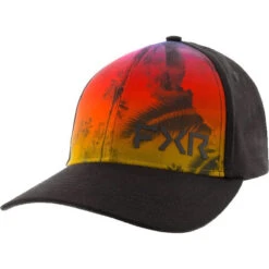 Casquette Evo 24 Casquette Evo -ADM Sport Boutique a3ed75a208edb2299cc26a01a82c3cf2 800x abb92d6f 0be8 4f5c baaa 388d799e79c4