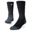 STANCE Chaussettes Run Light Crew