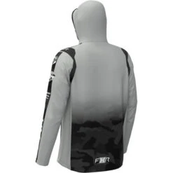 Coton Ouaté Tournament Air UPF Pullover 13 Coton Ouaté Tournament Air UPF Pullover -ADM Sport Boutique a45900f33ee3b2daa3708f9b28ec6b33 1800x1800 47ebc90b 9f79 444a abc4 4183bf3a3d5b