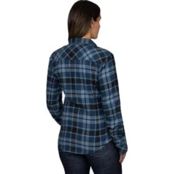 Chemise Flanelle Timber Femme -ADM Sport Boutique a4b20ade34b8a8ee4f67ae121874a986 800x 138f60ec fd1c 4ab7 9ab5 95147facfd8d