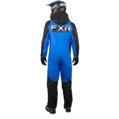 Ensemble De Motoneige Recruit Lite 17 Ensemble De Motoneige Recruit Lite -ADM Sport Boutique a737e39910d373ff47cb90038f4357b6 800x fea83dab 8ff5 4930 b644 24625c7b0da8