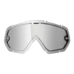 Thor Lentille De Lunette Enemy Junior