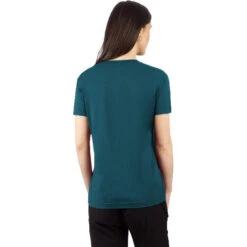 T-Shirt Premium Boyfriend Femme -ADM Sport Boutique a7d5c28b3ff10fac2488522db17d1878 800x dcf1bf56 a5f2 4cfe a2e0 fde6bffc7070