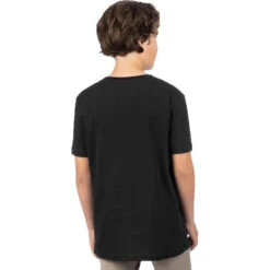 T-Shirt Race Division Premium Junior -ADM Sport Boutique a81091ec03be79a4b417e6259f7c9d58 800x 5f50ffa6 2ce7 4960 83bf 222824709d94