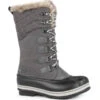 Bottes Emma Pour Femme
