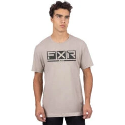 T-Shirt Podium Premium -ADM Sport Boutique a83ac2755dcc32e1adfacf1f68194026 800x de48aa21 41e2 4a42 bd02 184dd31d67d9