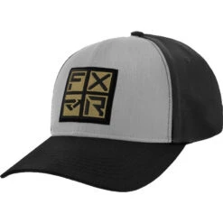 Casquette Ride X - Liquidation -ADM Sport Boutique a89685c2ece255574954884053296c74 800x 81e6bab6 e352 43c7 9c89 f1c4aa567173