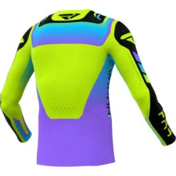 Chandail De Motocross Vapor Air -ADM Sport Boutique a92df1b5f282753e3589750b954f3ca2 1800x1800 68c751c9 c065 4a83 b036 81863ddc3b08