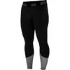 Pantalon Endeavor Merino Hybride