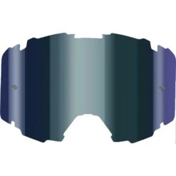 Lentille De Motocross Simple -ADM Sport Boutique ab3ac4b656592855cff726206c1f402a 800x 1d3ca9a0 85d7 4450 84b3 33ac914c3a06