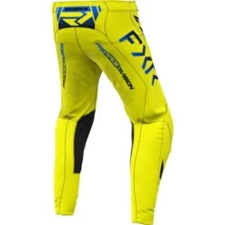 Pantalon De Motocross Helium -ADM Sport Boutique ab9745805483cddc92ffe4b4f4df39ba 1800x1800 ceec8d60 79cf 4c33 9dd5 fe8faec8dd2f