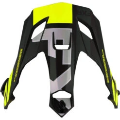 Palette De Motocross Torque X Evo -ADM Sport Boutique ac33c8286d67a4cc76cfefac12a3f5a9 1800x1800 6531c66b 5070 4ff3 8795 b6164815ed26