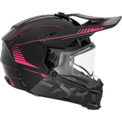 Casque Intégral De Motoneige Clutch X Pro Visière Double Electrique 11 Casque Intégral De Motoneige Clutch X Pro Visière Double Electrique -ADM Sport Boutique ac4dbb598ccc884e5056bcc59332c69d 800x 77c72ecd c483 4573 bce9 1df34419c297