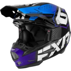 Casque De Motocross 6D ATR-2 -ADM Sport Boutique acef9319a3a8111a5b2b59276a4d1739 800x d8fce1f5 918c 45a5 92d2 723f1b57a337