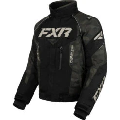 Manteau De Motoneige Octane Fast 16 Manteau De Motoneige Octane Fast -ADM Sport Boutique ad065575579e2945f965ffd103cf0086 800x 4ccdb517 e910 43a6 825b 8bc9af04ebe6