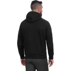 Coton Ouaté à Découpe Unisexe -ADM Sport Boutique ad085fdea6953f6012c4f64cce5c55f1 800x 9bc741f5 7606 47bf 9af1 1abb0841db23