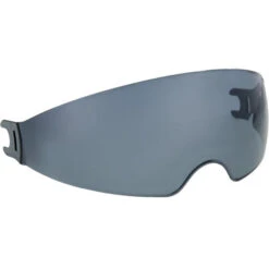 Visière Pare-Soleil De Motoneige Torque X