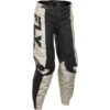 Fly Racing Pantalon De Motocross F-16 Femme