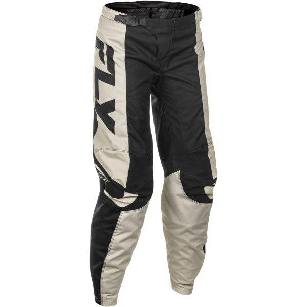 Fly Racing Pantalon De Motocross F-16 Femme 1 Fly Racing Pantalon De Motocross F-16 Femme