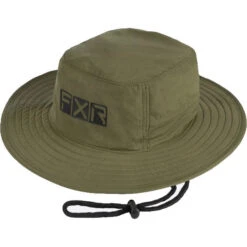 Chapeau Attack 16 Chapeau Attack -ADM Sport Boutique adaa03db2e8e74c89e08138e1dda22b5 800x fb6a6d37 69d5 451f 9bfc 92378df077a6
