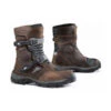 Forma Bottes Adventure Low