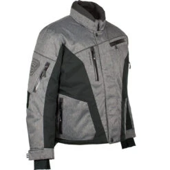 Manteau Adventurer 22 -ADM Sport Boutique advvgg 1 3