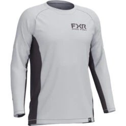 Chandail Derby Air UPF -ADM Sport Boutique ae02c1728c742884bac4d2eeb16b1693 1800x1800 c8eb23d4 8fe7 4611 8868 4d12aa668c8b