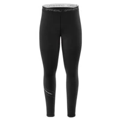 Louis Garneau Sous Vêtement Drytex 6001