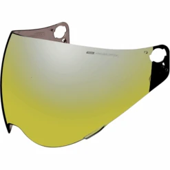 Icon Visière IC-03 Variant -ADM Sport Boutique ae4a8c5a ee81 4fa4 813d cebf50efb4fb 1