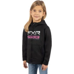 Coton Ouaté Race Division Tech FXR Enfant -ADM Sport Boutique ae76b54a745eab059dc6fc97fb591629 800x 3abcb501 3a47 43be 84ad 2ec2f20018f5