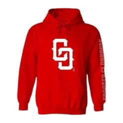 Coton Ouaté Affiliation 7 Coton Ouaté Affiliation -ADM Sport Boutique affiliationpulloverredhoodie 800x 3
