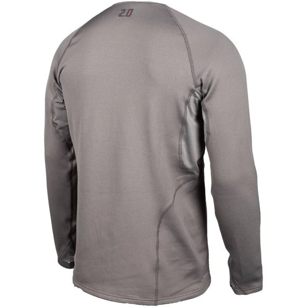 Klim Chandail Sous-Vêtement De Motoneige Aggressor 2.0 4 Klim Chandail Sous-Vêtement De Motoneige Aggressor 2.0 – Image 4