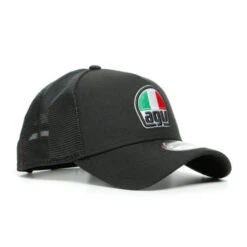 AGV Casquette 9Forty Trucker