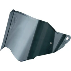 AGV Visière De Moto AX9