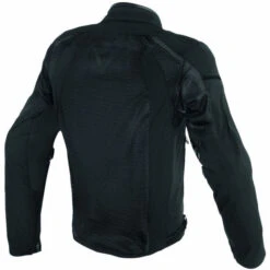 Dainese Manteau De Moto Air Frame D1 - Liquidation 25 Dainese Manteau De Moto Air Frame D1 - Liquidation -ADM Sport Boutique air frame d1 textile jacket black black black 1
