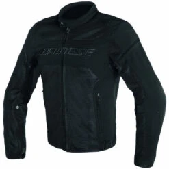 Dainese Manteau De Moto Air Frame D1 - Liquidation 24 Dainese Manteau De Moto Air Frame D1 - Liquidation -ADM Sport Boutique air frame d1 textile jacket black black black