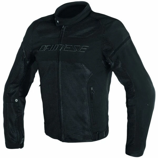 Dainese Manteau De Moto Air Frame D1 - Liquidation 12 Dainese Manteau De Moto Air Frame D1 - Liquidation – Image 12