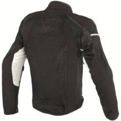 Dainese Manteau De Moto Air Frame D1 - Liquidation 21 Dainese Manteau De Moto Air Frame D1 - Liquidation -ADM Sport Boutique air frame d1 textile jacket black black white 46 1735196 948 46 1