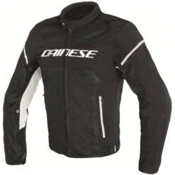 Dainese Manteau De Moto Air Frame D1 - Liquidation 20 Dainese Manteau De Moto Air Frame D1 - Liquidation -ADM Sport Boutique air frame d1 textile jacket black black white 46 1735196 948 46