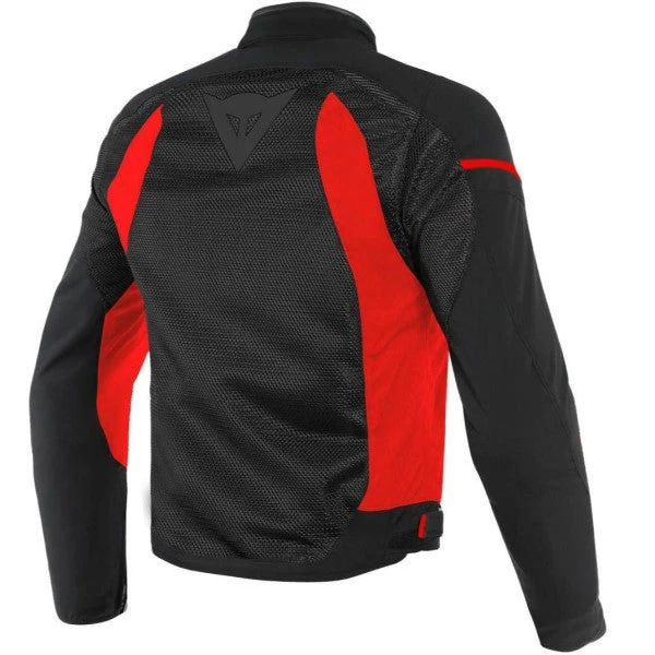 Dainese Manteau De Moto Air Frame D1 - Liquidation 2 Dainese Manteau De Moto Air Frame D1 - Liquidation – Image 2